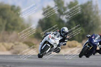 media/Nov-30-2025-TrackXperience (Sun) [[c0061d280f]]/2-Level 2/Session 6 (Turn 7)/